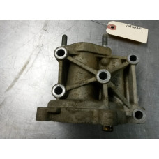 101Z025 Water Pump Housing For 08-09 Dodge Caliber  1.8